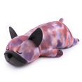 thumbnail image 1 of Juguete de peluche Auspicious Beginning Giant French Dog 30 cm, 1 of 8