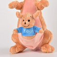 thumbnail image 4 of Kanga and Roo Plush Kangaroo Stuffed Animal - 14 Inches, 4 of 4