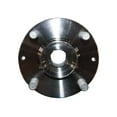 thumbnail image 2 of GMB 735-0363 Wheel Bearing Kit, 2 of 5