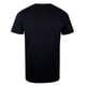 thumbnail image 2 of Venom - Camiseta Saliva para Hombre (Negro), 2 of 2
