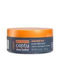 thumbnail image 1 of Cantu Men's Collection Shea Butter Molding Wax, 1 of 2