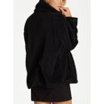 thumbnail image 2 of Billabong Women's Cozy Days Jacket, 2 of 2