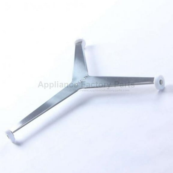 Sharp TURNTABLE SUPPORT FROLPA072WRK0