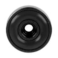 thumbnail image 1 of Pieds en Alliage d'Aluminium, Coussinets, Durables Inaltérables, Faciles à Utiliser 4 Pcs 20x8mm, 1 of 8