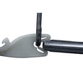 thumbnail image 2 of TOOL, 2 of 3