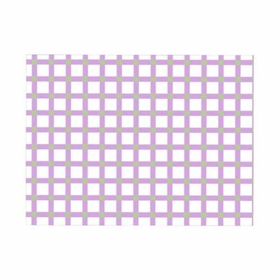 Color Checkerboard Plaid Carpet Moroccan Living Room Bedroom Rug Antiskid Entry Door Mats Household Bedside Rugs Bay Window Mat