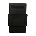 thumbnail image 3 of CDI Ignition Box Engine Parts Motorcycle Accessory, 3 of 4