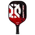 thumbnail image 2 of Onix Vertex Pickleball Paddle, 2 of 2