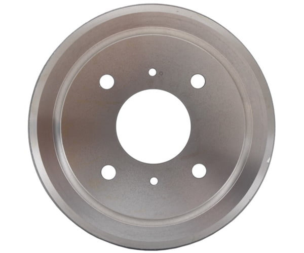 Raybestos® R-Line Drums
