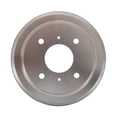 thumbnail image 3 of Raybestos® R-Line Drums, 3 of 4