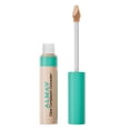 thumbnail image 2 of Corrector Almay Clear complexion 100 9 ml, 2 of 5