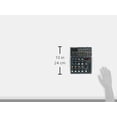thumbnail image 2 of Mezcladora Behringer Xenyx 1002SFX de 10 canales con USB para streaming, 2 of 2
