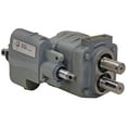 thumbnail image 4 of Buyers Products Hydraulic Pump,Valve Combo Remote Mount CH101120, 4 of 4