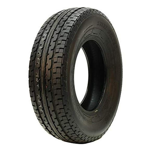 GT Radial Maxmiler ST ST205/75R14 100/96M C