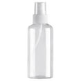 thumbnail image 2 of Binmer Liquid Spray Bottle Spray Pot Portable Bottle Reusable Empty Bottle 75ML, 2 of 2