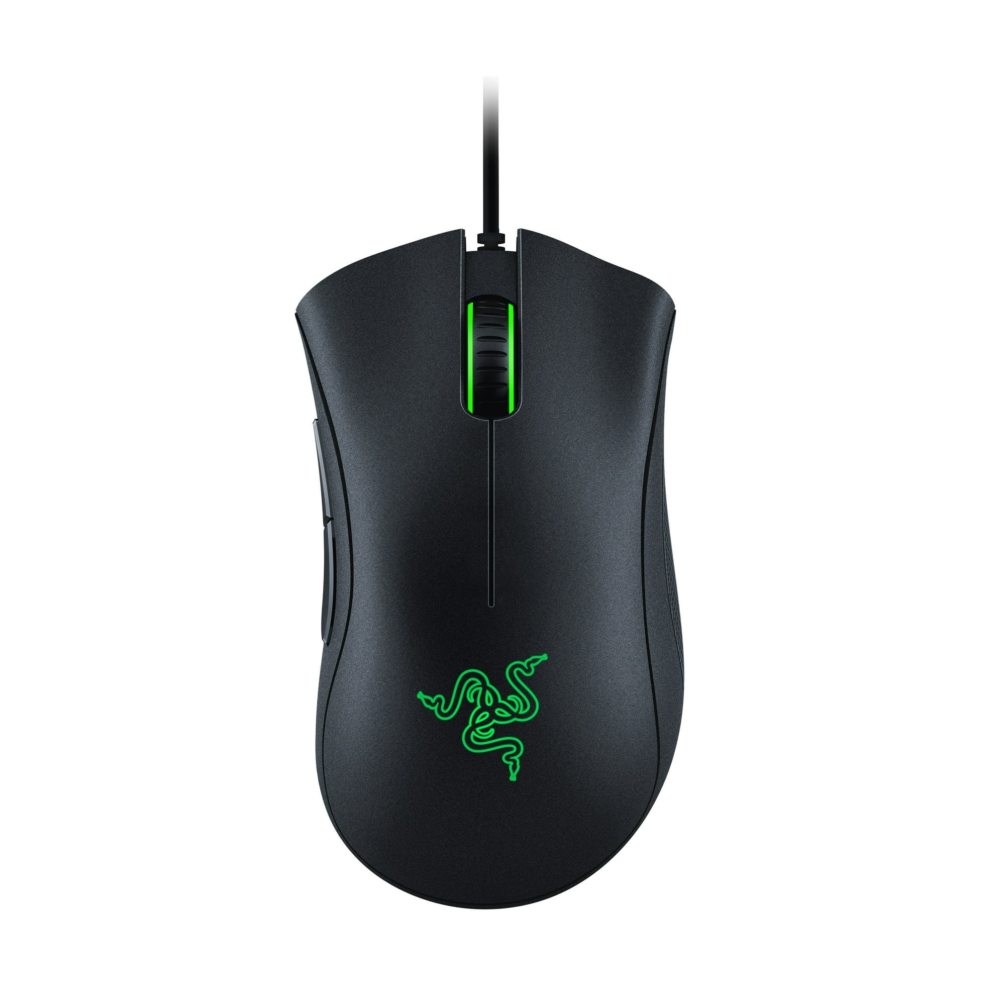 Razer deathadder cross fire edition(未開封) Razer deathadder cross fire edition(未開封) Razer deathadder cross