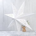 thumbnail image 4 of 225 Cm Lamp Shades Cover for Light Hanging Paper Decoration Folding Party Festival, 4 of 6