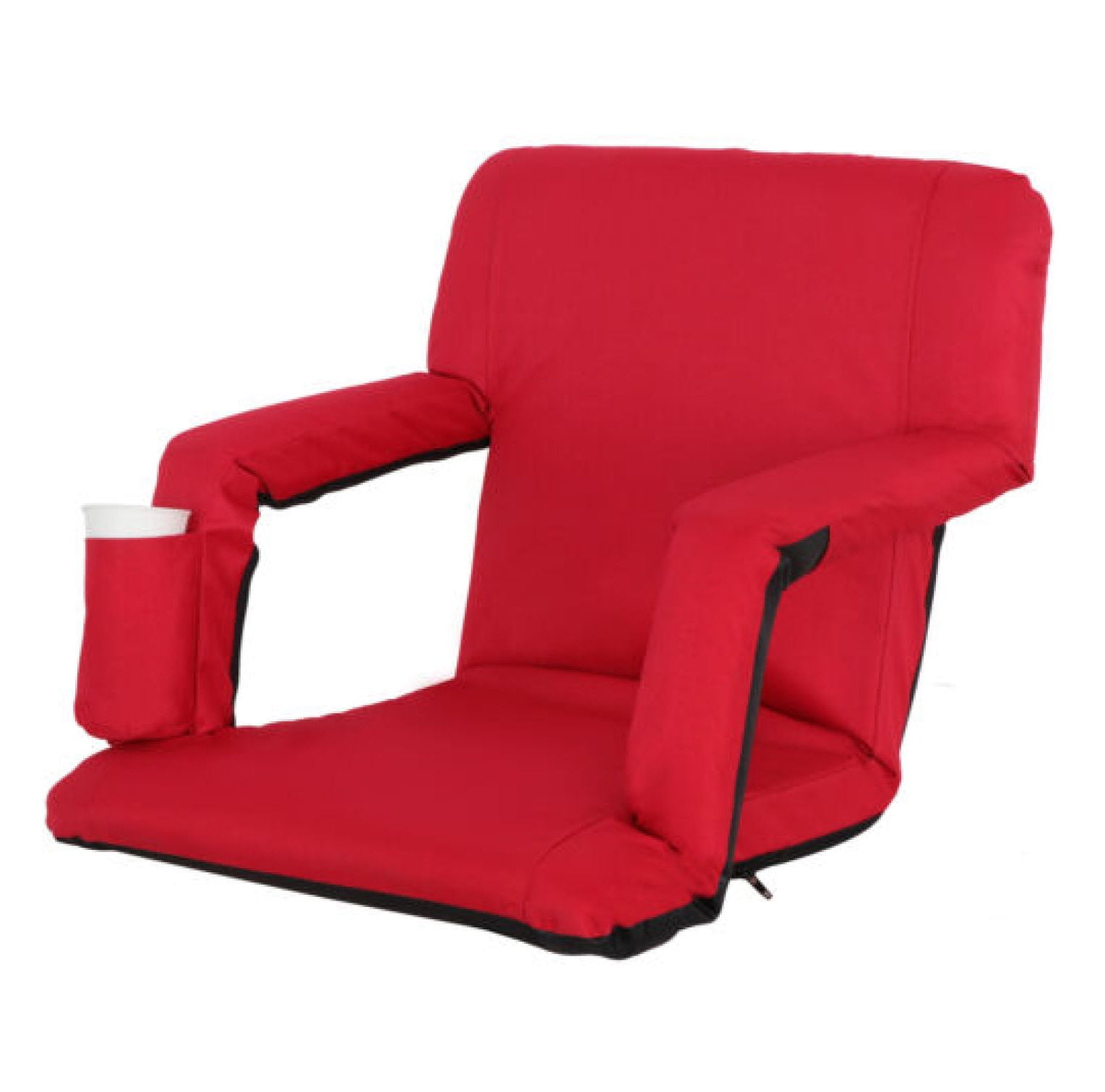 Rio gear my pod portable seat sale