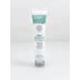 thumbnail image 3 of Silver Biotics Skin Cream Unscented, 1.2 Oz, 3 of 5