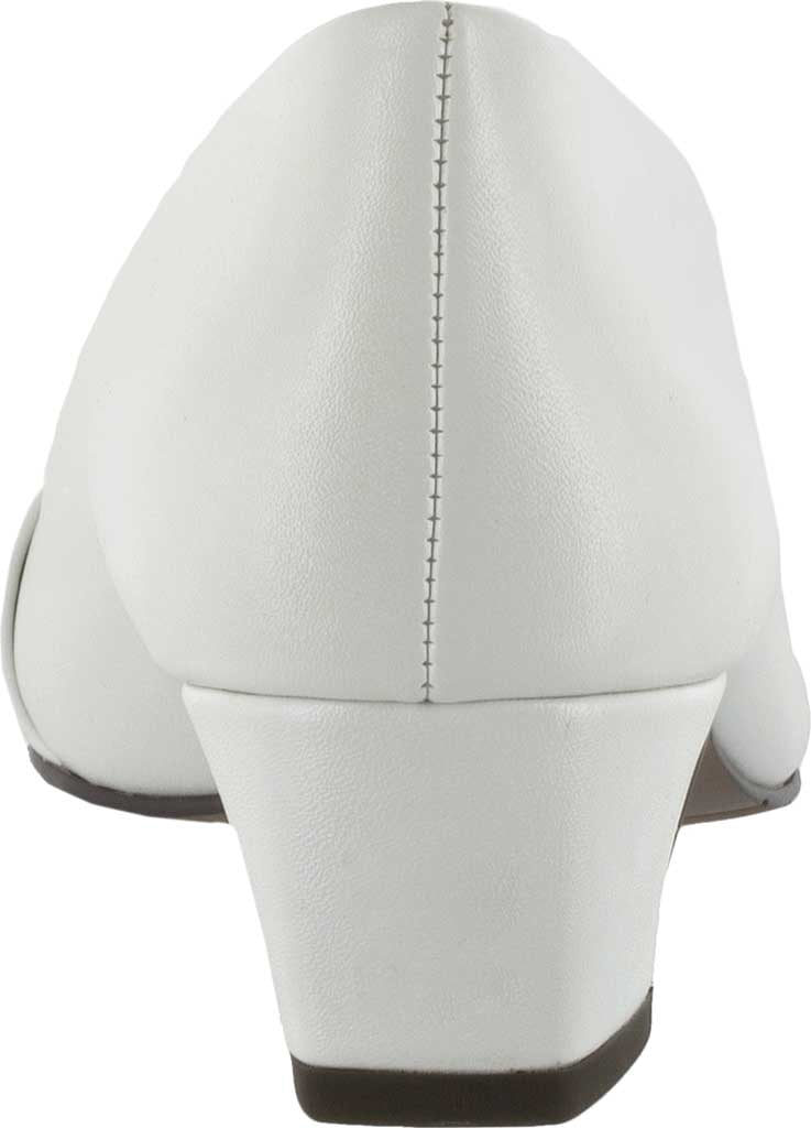 Easy Street Eloise Pumps (Women)