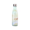 thumbnail image 1 of Great promotion! 500ml Stainless Steel Small Mouth Insulated Cup Portable Outdoor Sports Water Bottle, 1 of 3