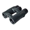 thumbnail image 1 of Sightron SIIBL1032 10X32 Binocular (Green), 1 of 4