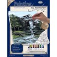 thumbnail image 1 of cepillo real Royal Brush PCS-1, 1 of 1