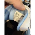 thumbnail image 4 of New Balance 550 Carolina Blue Size 15, 4 of 5