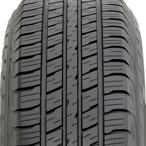 Falken Wildpeak H/T 01 255/70R18 113H A/S All Season Tire Fits: 2008-11 Lincoln Navigator L, 2007 Lincoln Navigator L Luxury simolary.com 14 Falken Wildpeak H/T 01 255/70R18 113H A/S All Season Tire Fits: 2008-11 Lincoln Navigator L, 2007 Lincoln Navigator L Luxury Simolary simolary.com 14