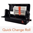 thumbnail image 3 of Recambio de laminado Xyron de 5 pulgadas x 5,5 m para EZLaminator, 3 of 4