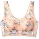 thumbnail image 1 of 2024 Ice Silk Cooling Bra, Seamless Sports Comfort Bra for Older Women, 1 of 4