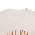thumbnail image 4 of Salem Massachusetts MA Toddler Shirt Gifts Boy Girl Size 2T-5T, 4 of 4