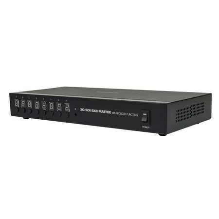 UPC 757901817847