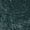 Grey, variant on Embossed Snake Stretch Velvet