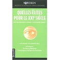 thumbnail image 1 of Pre-Owned Picture Quilts (Paperback) 9781555620127, 1 of 1