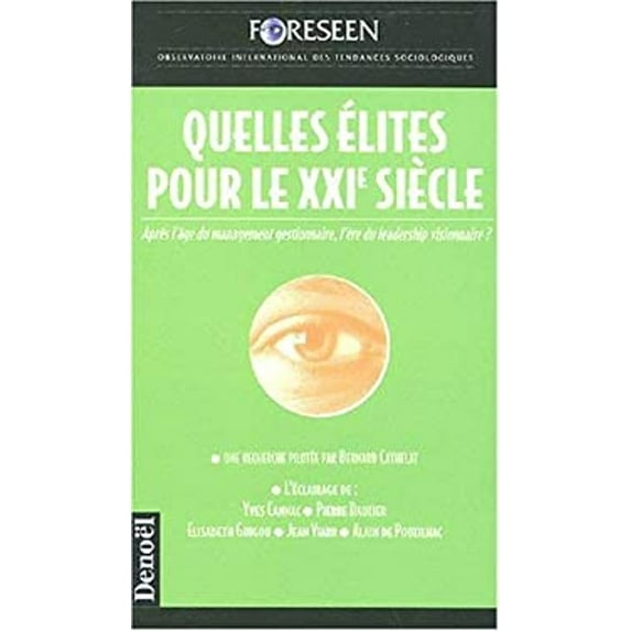 Pre-Owned Picture Quilts (Paperback) 9781555620127