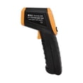 thumbnail image 4 of Infrared Thermometer Meter,Instrument Industry Kitchen Oil Water Baking IR Thermometer, 4 of 6