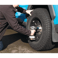thumbnail image 4 of Wilmar Corp. / Performance Tool 1/2" Drive 17mm Thin Wall Socket, 4 of 4