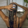 thumbnail image 5 of Moody Judy - Neutralizing Shampoo Bar by Hygge Bodyworks, 5 of 5