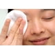 thumbnail image 4 of Crema Desmaquillante de Pepino Mario Badescu 120 mL, 4 of 5