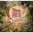 thumbnail image 1 of Steve Perry - Traces (vinyl), 1 of 2