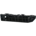 thumbnail image 5 of Bumper Bracket For Kia 2012-2013 Optima Sedan Front Driver Side, 5 of 9