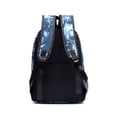 thumbnail image 3 of Kids Boys Girls Roblox Print Backpack Rucksack Cartoon School Bag F, 3 of 5