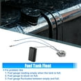 thumbnail image 3 of No.22672171 Fuel Tank Float Gauge Sending Unit Sender Fuel Level Sensor for Chevrolet Malibu 2004, 3 of 6