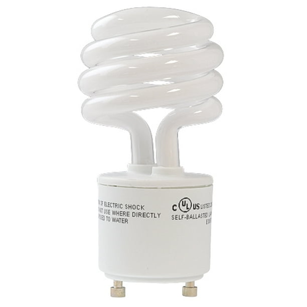 LSE Lighting 13W MLS13GU35 for Panasonic VQL5 Exhaust Fans