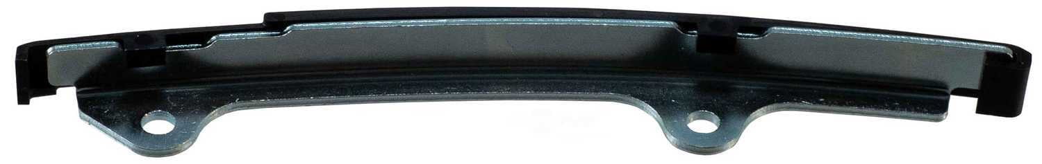 Melling BG5502 Stock Replacement Timing Chain Guide