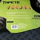 thumbnail image 1 of Tapete PARA AUTOMOVIL AMERICAN WORLD ACCESSORIES CARGO PARA CAJUELA negro, 1 of 14