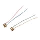 thumbnail image 3 of Tableros de luz de repuesto Zulema Para Drone Light Board 4 Piezas 150 x 10 mm, 3 of 6