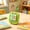 RG2627, variant on 5 Pack Mini Electronic Game Handheld Puzzle Game Console With 9 Modes Portable Keychain Stress Relief Toy For s Multi Function Game With Adjustable Volume Toys Gifts