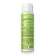 thumbnail image 2 of Acondicionador de árbol de té Yes To 360 ml, 2 of 2